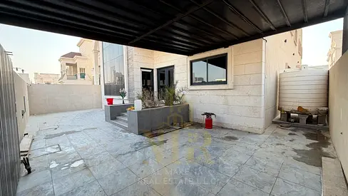 Own a luxury property directly from the owner | Two-story villa with a roof terrace | Electricity, water, and A/C included | Close to all amenities