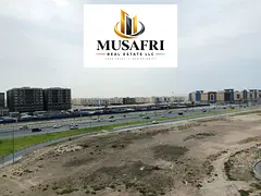 NO COMMISSION+PARKING FREE+4CHQS+10DAYS FREE// 2BHK APARTMENT WITH 2WASHROOMS, BALCONY ALSO HAVE MUW