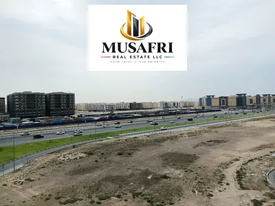 NO COMMISSION+PARKING FREE+4CHQS+10DAYS FREE// 2BHK APARTMENT WITH 2WASHROOMS, BALCONY ALSO HAVE MUWAILEH SHARJAH.