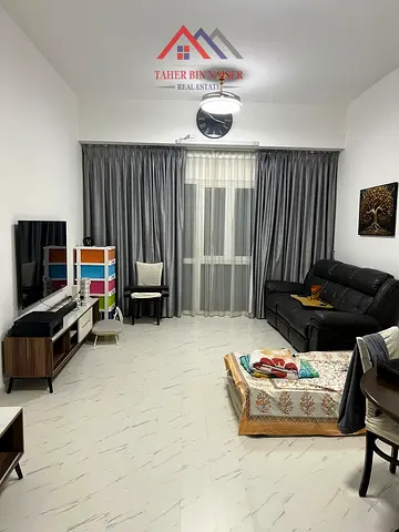 غرفة نوم واحدة جيدة التخطيط | مجموعة موغول | عرض المجتمع