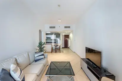 Furnished | Upgraded |Vacating 11th Oct | Spacious