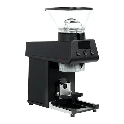 La Marzocco Pico Grinder