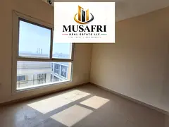 With, 1, Month Free, Luxury, School, Area, Sharjah, Muwaileh,Brand, New, 2BHK, Family, Apartment,wit