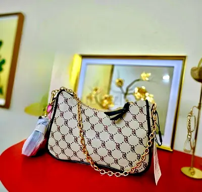 Bostanten cute bag
