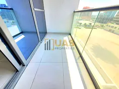 Ready To Move | 2BHK | Huge Size Gym & Pool Free