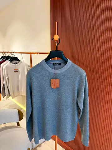 T-shirt 👕