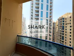 2BR + Maid for Sale in Al Khor Towers | 1,818 Sq.Ft | AED 425,000 Only