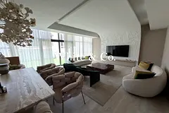 Luxury Villa | 3Bed+Maid | Fully Upgraded