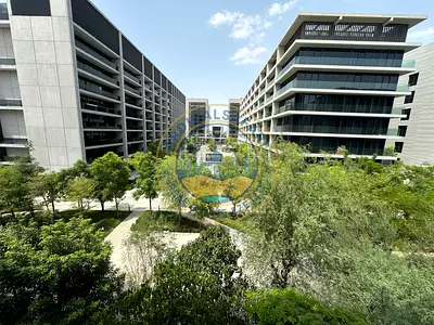 Luxurious apartment with cheap rent in tiraz.