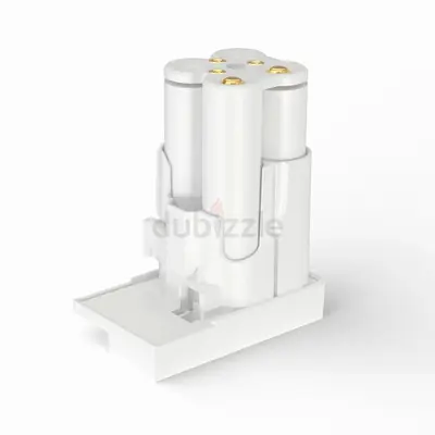 Nuki Power Pack 3.0