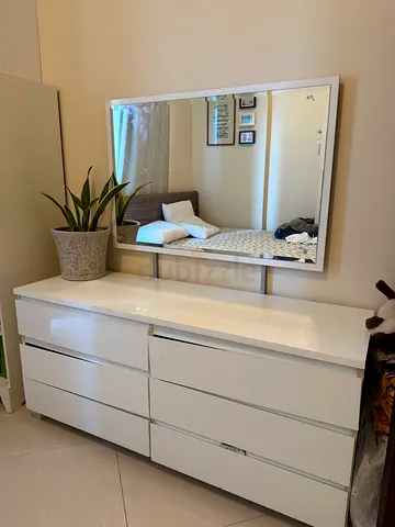 Chest of drawers for sale - Good Condition