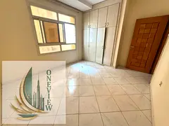 Specious flat 1 BEDROOM HALL family BLD just 24990