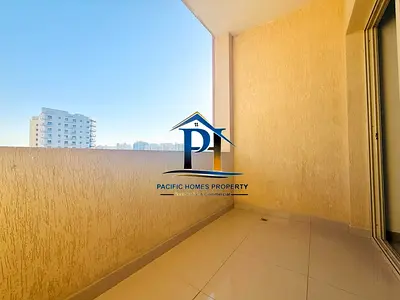 Spacious 2BHK for Rent in | Family Building | Ready to Move |