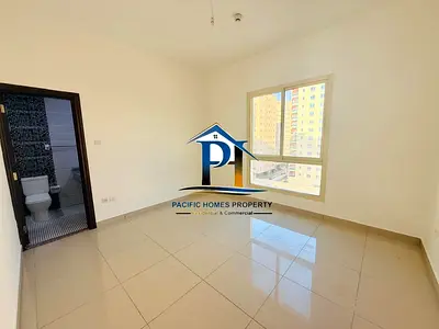 Spacious 2BHK for Rent in | Family Building | Ready to Move |