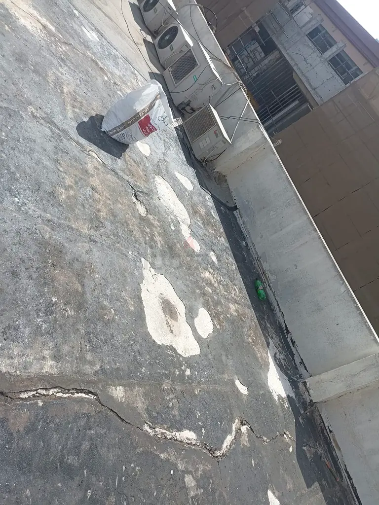 DPV_View_Image_0