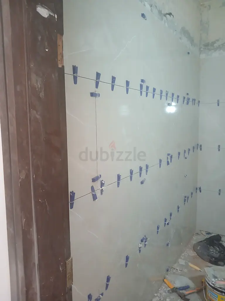 DPV_View_Image_1