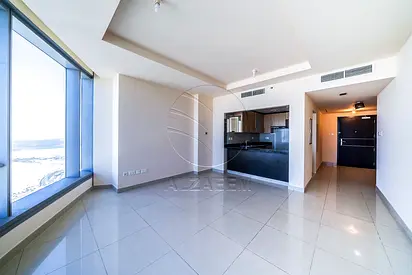 HOT DEAL! High Level 2BR | Upcoming