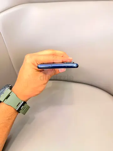 Samsung S20FE 5G 128GB 6 GB RAM