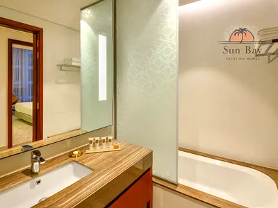 All Bills Included | Spacious Layout | Fully Furnished
