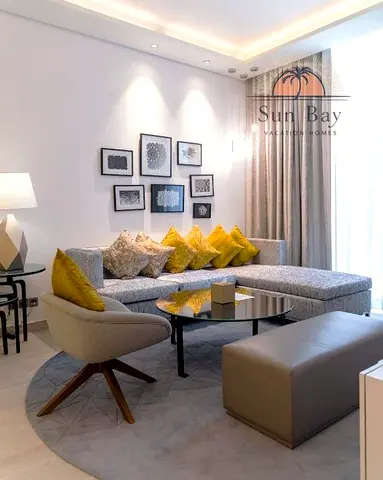 All Bills Included | Spacious Layout | Fully Furnished