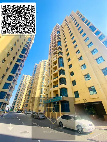 Lake View | High ROI | Exclusive | Prime Location