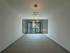 BRAND NEW | READY TO MOVE IN | 1Br For Rent