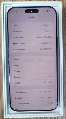 Mobile