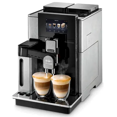 DeLonghi MAESTOSA EPAM960 - Flagship Luxury Model - Brand New Box Pack - Top of the Line