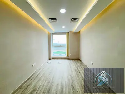 ONE CHEQUE | FULLY RENOVATED READY TO MOVE | PRIME LOCATION