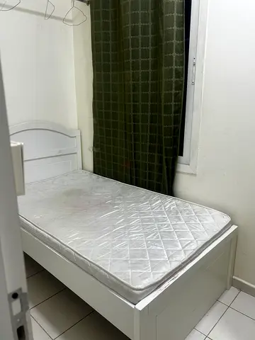 Patishan room