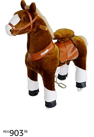 Excellent toy for 1-8 years mint condition