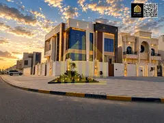 Registration fees included – a unique opportunity – freehold ownership for all nationalities and