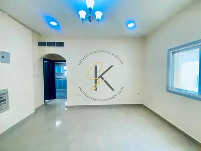 Lavish 1 BHK ~ With Control AC ~ 1 Month Free ~ Full Family Building ~