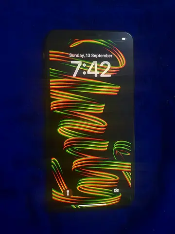 Iphone XS MAX 512GB