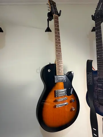 Gretsch Electromatic - Very Good Condition