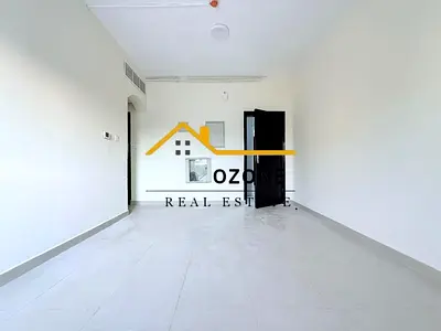 SPECIOUS 1BHK // NEAR TO AMBESSDOR SCHOOL// REASONABLE PRICE//FAMILY BUILDING//COME AND VISIT HOPE SO LIKE IT//