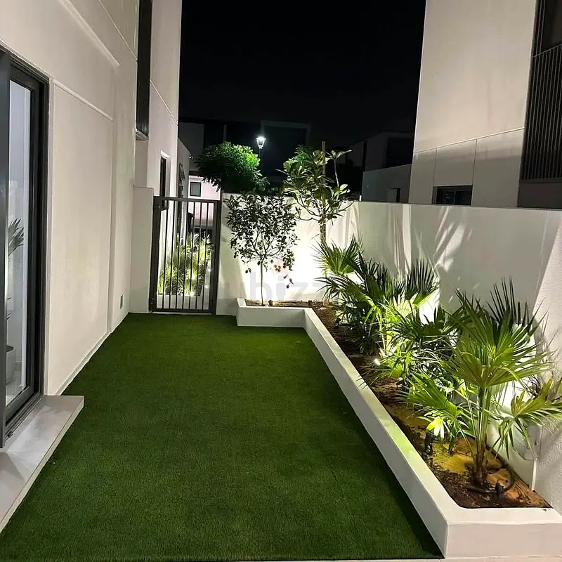 DPV_View_Image_7