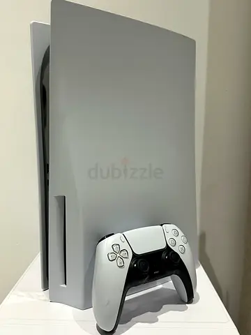 Ps5 disk version