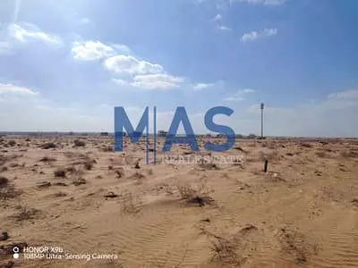 للبيع قطعتان أرض في الصجعة الصناعية – تملك حر لجميع الجنسيات