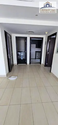 Exceptional Rental Opportunity! A Beautiful and Spacious Apartment with a Modern Design in a Prime Location – Perfect for Comfortable Living. Don’t Mi