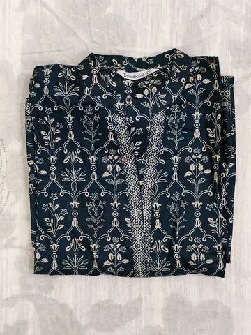 TAWAKKAL 3 PIECE SUITS