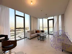 Ready to Move | 1BR | Skyline View