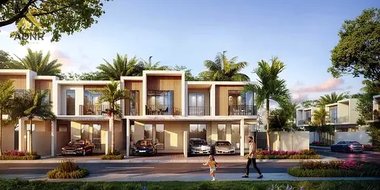 10 % DISCOUNT | 0.5 MONTHLY PLAN | POST HANDOVER