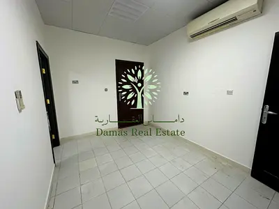 Al Shamkhah | Good deal | Vacant | Call us