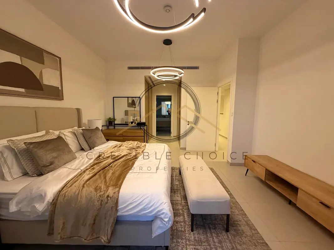gallery-video