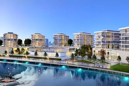 2BR _ BIG AREA ( 1500 SQ FT ) _ AVELABLY DISCOUNT 3%