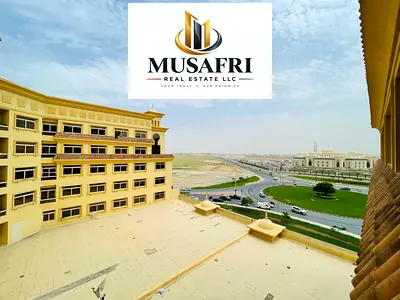 NO COMMISSION || SPECIOUS 1BHK APARTMENT || PARKING FREE || 15 DAYS FREE || GYM FREE||