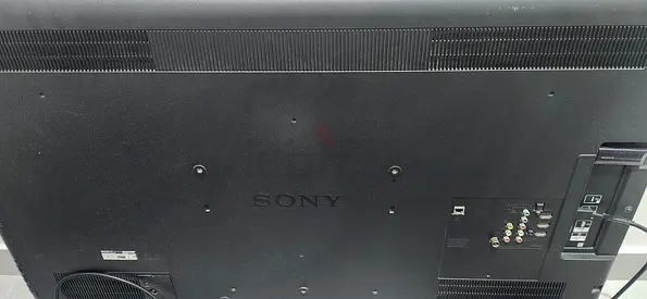 LCD