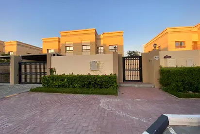 SPACIOUS/PHASE 1/PRIVET COMMUNITY/FAMILY LIVING/FH