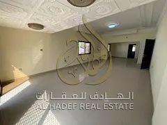 Two-story villa with an annex – Private parking for 3 cars – Maid’s room – Flexible payment